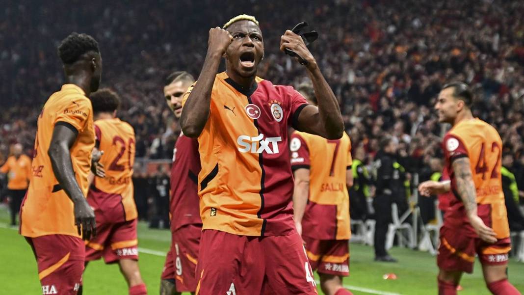 Sinan Engin öyle şeyler söyledi ki! Beşiktaşlıları üzecek Galatasaraylıları sevindirecek haber 5